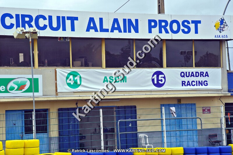 DSC_ (162).jpg